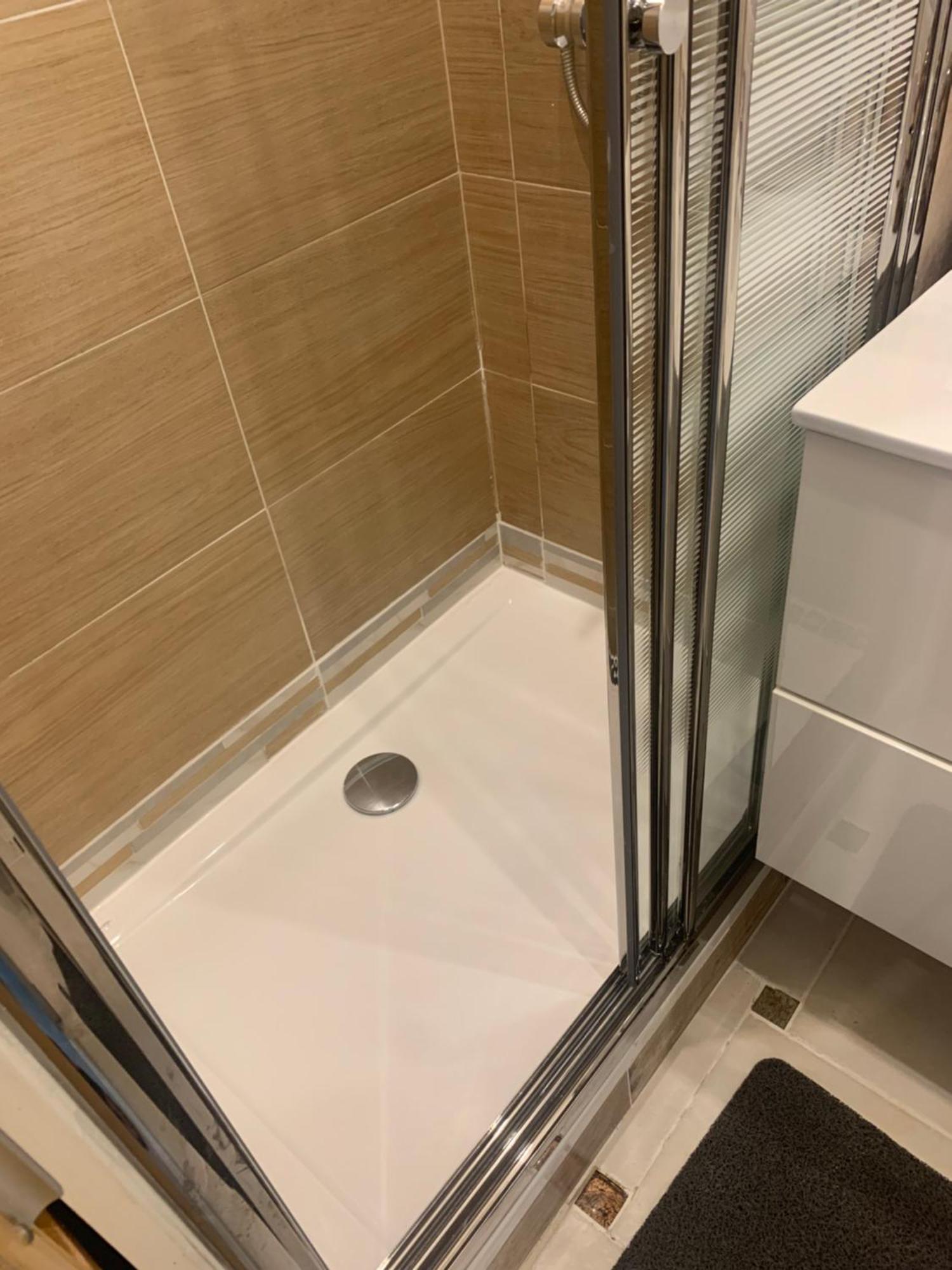 Paris Beautiful Cozy Studio Экстерьер фото